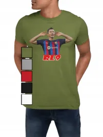 koszulka-meska-z-nadrukiem-dla-fana-pilka-nozna-fc-bar-lewandowski-xl