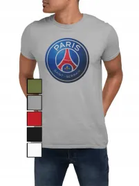 koszulka-meska-z-nadrukiem-dla-fana-pilka-nozna-psg-mbappe-3xl