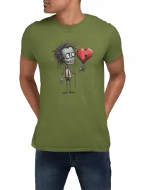koszulka-t-shirt-meska-prezent-dla-niego-walentynki-smieszne-milosc-xxl