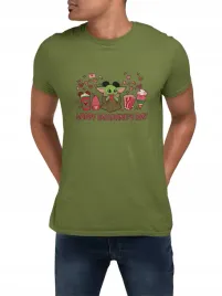 koszulka-t-shirt-meska-prezent-dla-niego-walentynki-star-wars-yoda-l