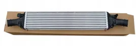 intercooler-audi-a5-b8-3-0-tdi-2007-2016