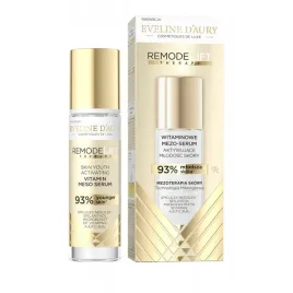 eveline-cosmetics-d-aury-remodelift-therapy-witaminowe-mezo-serum