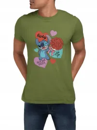 koszulka-t-shirt-meska-prezent-dla-niego-walentynki-liloandstitch-kolor-xxl