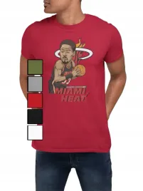 koszulka-meska-z-nadrukiem-dla-fana-nba-koszykowka-miami-heat-m
