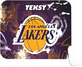 podkladka-pod-myszke-z-nadrukiem-la-lakers-nba-prezent-tekst-gratis-20x24