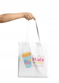 torba-shopper-materialowa-na-ramie-prezent-dla-nauczyciela-teacher-wybor