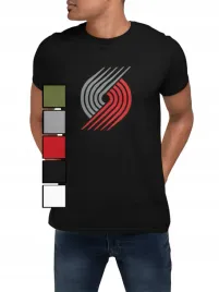 koszulka-meska-z-nadrukiem-dla-fana-nba-koszykowka-portland-blazers-3xl