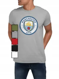 koszulka-meska-z-nadrukiem-dla-fana-pilka-nozna-manchester-city-3xl