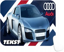 podkladka-pod-myszke-z-nadrukiem-audi-speed-prezent-moto-tekst-gratis-20x24