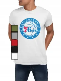 koszulka-meska-z-nadrukiem-dla-fana-nba-koszykowka-philadelphia-76ers-3xl