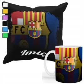 zestaw-kubek-poszewka-z-nadrukiem-dla-fana-kluby-fc-barcelona-imie