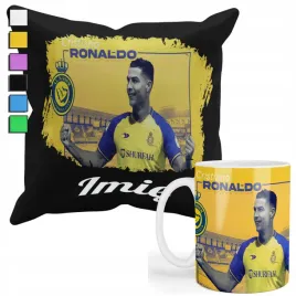zestaw-kubek-poszewka-z-nadrukiem-dla-fana-cristiano-ronaldo-nassr-imie