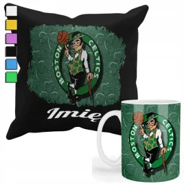 zestaw-kubek-poszewka-z-nadrukiem-dla-fana-nba-boston-celtics-imie
