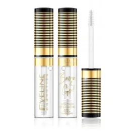 eveline-cosmetics-brow-and-go-mocny-zel-do-brwi-z-aplikatorem