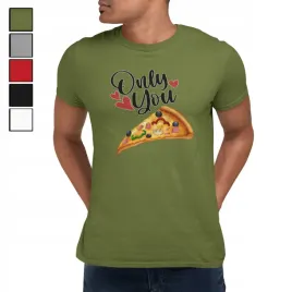 koszulka-t-shirt-meska-prezent-dla-niego-walentynki-swiat-dzien-pizzy-xxl