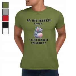 koszulka-t-shirt-meska-prezent-dla-niego-walentynki-smieszne-napisy-xxl