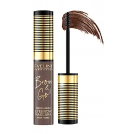 eveline-cosmetics-browandgo-maskara-do-brwi-no-01-light