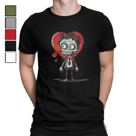 koszulka-t-shirt-meska-prezent-dla-niego-walentynki-smieszne-milosc-xl