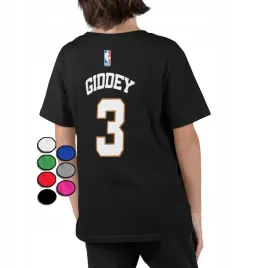 koszulka-dziecieca-z-nadrukiem-z-tylu-oklahoma-thunder-city-giddey-xxs-98