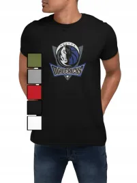 koszulka-meska-z-nadrukiem-dla-fana-nba-koszykowka-dallas-mavericks-3xl