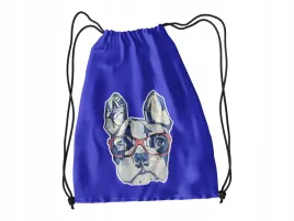 worek-na-buty-sportowy-buldog-psy-imie