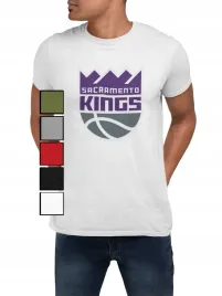 koszulka-meska-z-nadrukiem-dla-fana-nba-koszykowka-mapa-nba-3xl