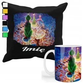 zestaw-kubek-poduszka-z-poszewka-prezent-dla-fana-grinch-swieta-imie