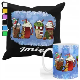 zestaw-kubek-poduszka-z-poszewka-prezent-dla-fana-grinch-swieta-imie