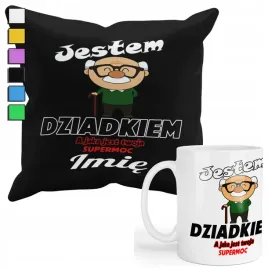 zestaw-kubek-poduszka-z-poszewka-prezent-dla-fana-dzien-dziadka-imie