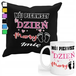 zestaw-kubek-poduszka-z-poszewka-prezent-dla-fana-dzien-mamy-imie