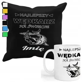 zestaw-kubek-poduszka-z-poszewka-prezent-dla-fana-wedkarz-smieszne-imie