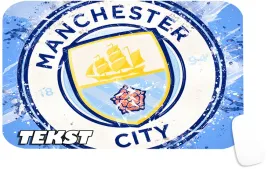 podkladka-pod-myszke-z-nadrukiem-manchester-city-prezent-tekst-gratis-29x36