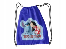 worek-na-buty-sportowy-lilo-stich-imie