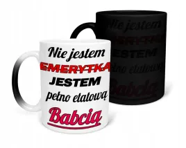 kubek-magiczny-z-nadrukiem-prezent-dzien-babci-rozne-wzory-do-wyboru-imie