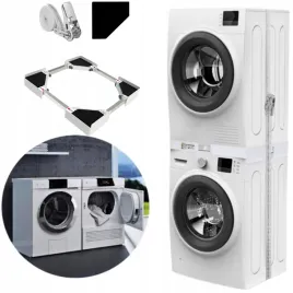 lacznik-pralki-z-suszarka-pralka-suszarka-laczenie-regulowany-46-66-cm