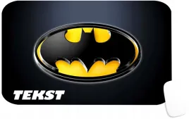 podkladka-pod-myszke-z-nadrukiem-batman-bohater-wzory-tekst-gratis-29x36