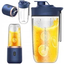 zestaw-prezent-2w1-blender-butelka-na-silownie-140w-04l-pojemnosci