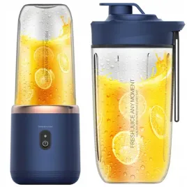 zestaw-prezent-2w1-blender-butelka-na-silownie-140w-04l-pojemnosci