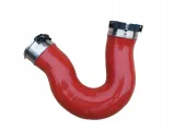 gt-bergmann-9065285082