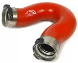 gt-bergmann-9065285082-stan-nowy