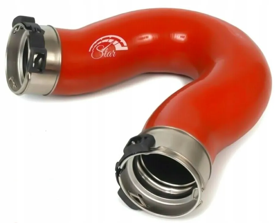 gt-bergmann-9065285082