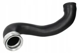 przewod-powietrza-polcar-5065pt-3