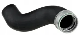 przewod-rura-waz-chlodnicy-powietrza-intercoolera-5065pt-2-5065pt-2