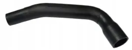 waz-rura-przewod-chlodnicy-intercoolera-turbo-c4-c5-307-407-607