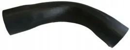 przewod-rura-waz-chlodnicy-powietrza-intercoolera-5518pt-1-5518pt-1