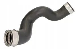 przewod-powietrza-polcar-5034pt-1