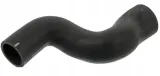 polcar-3218pt-2