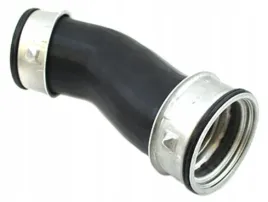 przewod-rura-waz-chlodnicy-powietrza-intercoolera-6722pt-3-6722pt-3