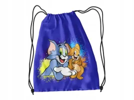 worek-na-buty-sportowy-tom-i-jerry-imie