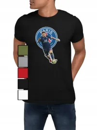 koszulka-meska-z-nadrukiem-dla-fana-pilka-nozna-messi-neymar-mbappe-3xl